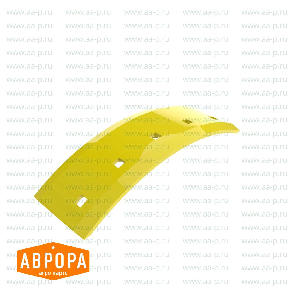 T202876 РЕЖ.  КРОМКА  DURA-MAX  TM